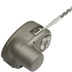 Online MAXWELL Guindeau HRCFF 24V | 600W | Barbotin 8 mm