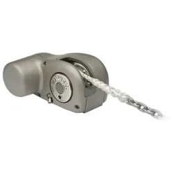 Outlet MAXWELL Guindeau HRCFF 12V | 600W