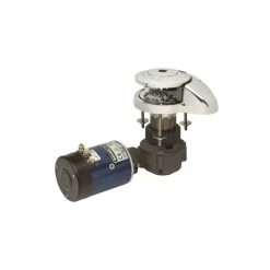 New MAXWELL Guindeau RC-8  12V | 1000W Barbotin 8 mm