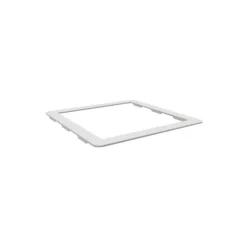 Discount MAXXAIR Cadre d'adaptation 50 x 70 cm | Ducato X250 X290