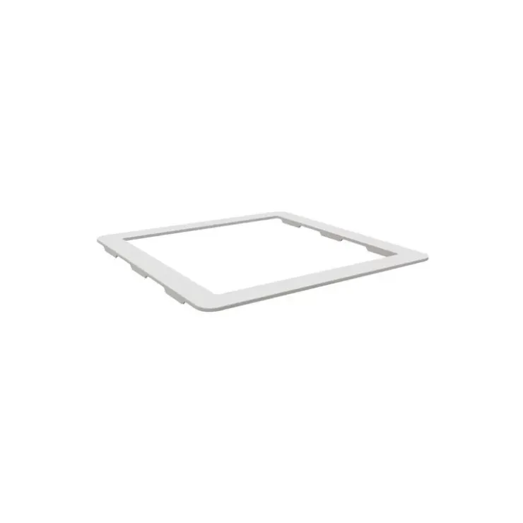 Discount MAXXAIR Cadre d'adaptation 50 x 70 cm | Ducato X250 X290