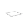 Sale MAXXAIR Cadre d'adaptation 40 x 40 cm | Ducato X250 X290