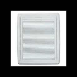 MAXXAIR Cadre intérieur Skymaxx LX Plus | Sans LED