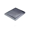 Clearance MAXXAIR Couvercle de rechange Skymaxx LX