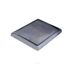 Clearance MAXXAIR Couvercle de rechange Skymaxx LX