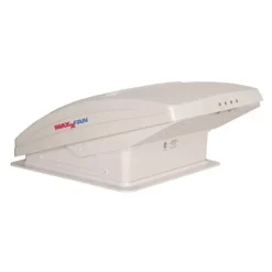 Best MAXXAIR Dôme de remplacement Maxxfan