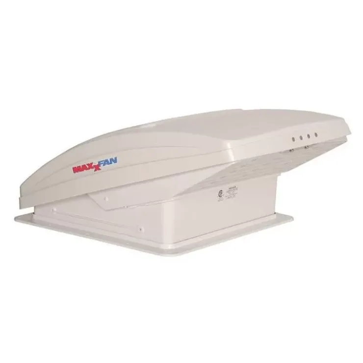 Best MAXXAIR Dôme de remplacement Maxxfan