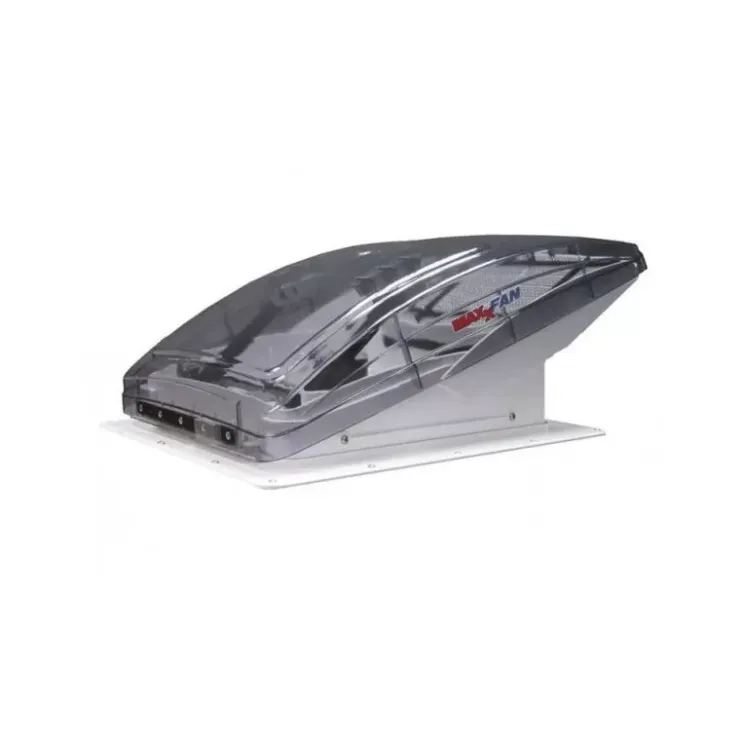 Best MAXXAIR Maxxfan Deluxe