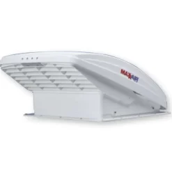 Best MAXXAIR Maxxfan Deluxe