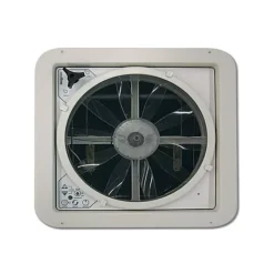 Best MAXXAIR Maxxfan Deluxe