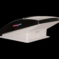 Best MAXXAIR Maxxfan Deluxe