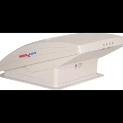 Best MAXXAIR Maxxfan Deluxe