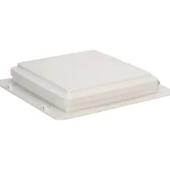Outlet MAXXAIR Maxxfan Plus 40 x 40 cm