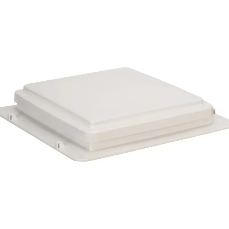 Outlet MAXXAIR Maxxfan Plus 40 x 40 cm