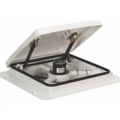Outlet MAXXAIR Maxxfan Plus 40 x 40 cm