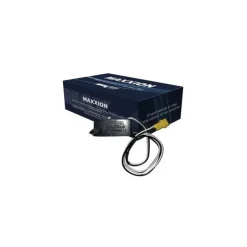 Clearance MAXXAIR Maxxion – Ioniseur 12 V pour MaxxFan Deluxe