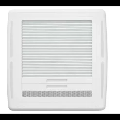 Outlet MAXXAIR Pièces détachées Skymaxx & Plus