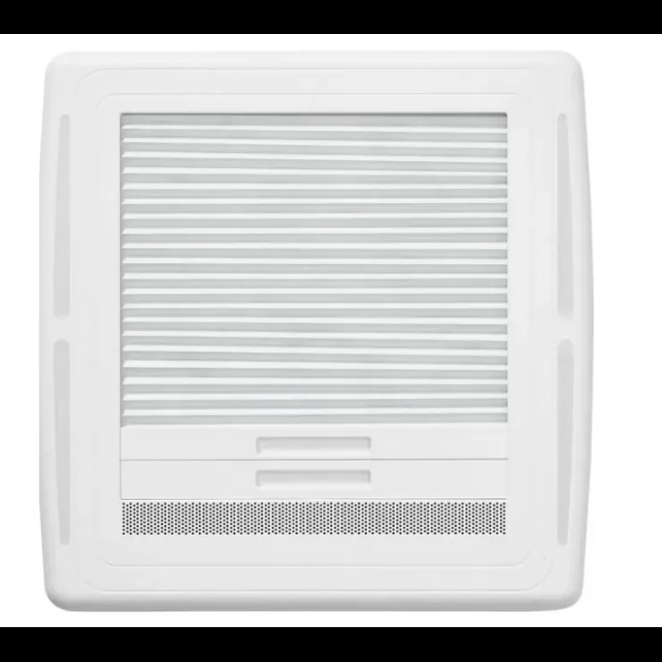 Outlet MAXXAIR Pièces détachées Skymaxx & Plus