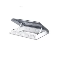 Sale MAXXAIR Skymaxx LX