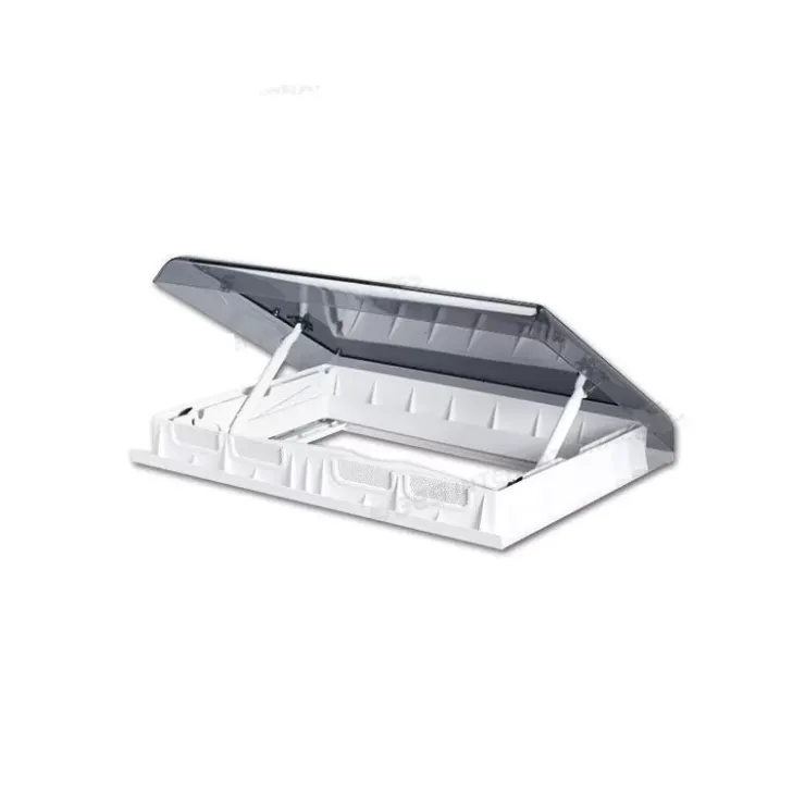 Sale MAXXAIR Skymaxx LX
