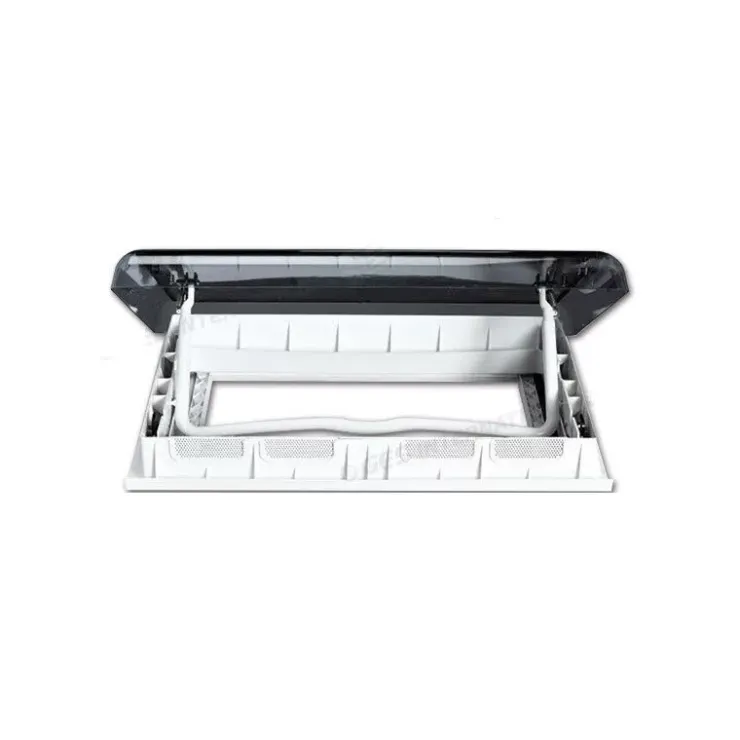 Sale MAXXAIR Skymaxx LX
