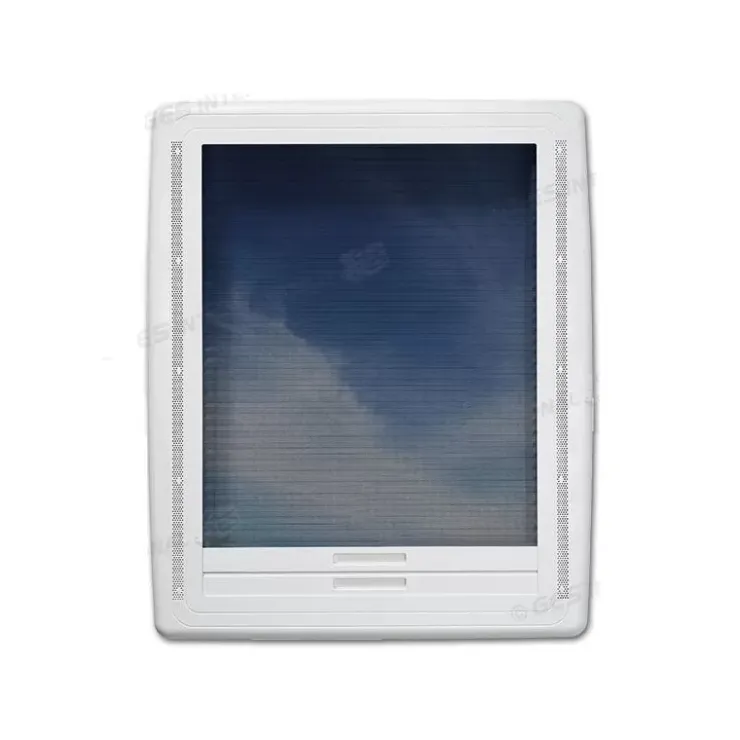 Sale MAXXAIR Skymaxx LX