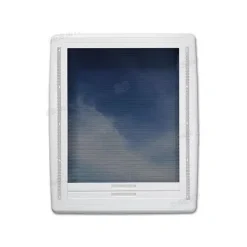 MAXXAIR Skymaxx LX Plus LED