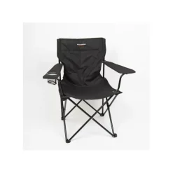 Sale MC Camping Fauteuil Mahalo