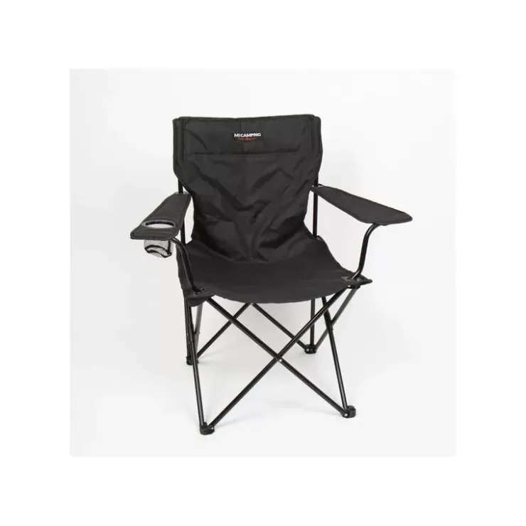 Sale MC Camping Fauteuil Mahalo