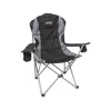Sale MC Camping Fauteuil Toledo