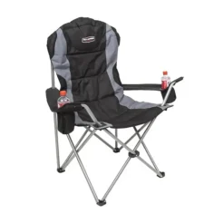 Sale MC Camping Fauteuil Toledo