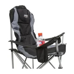Sale MC Camping Fauteuil Toledo