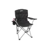 Online MC Camping Fauteuil Toledo XL
