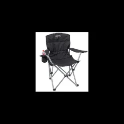 Online MC Camping Fauteuil Toledo XL