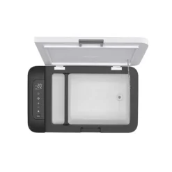 Online MC Camping Style'N'Cool 26 L