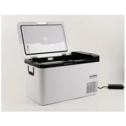 Online MC Camping Style'N'Cool 26 L