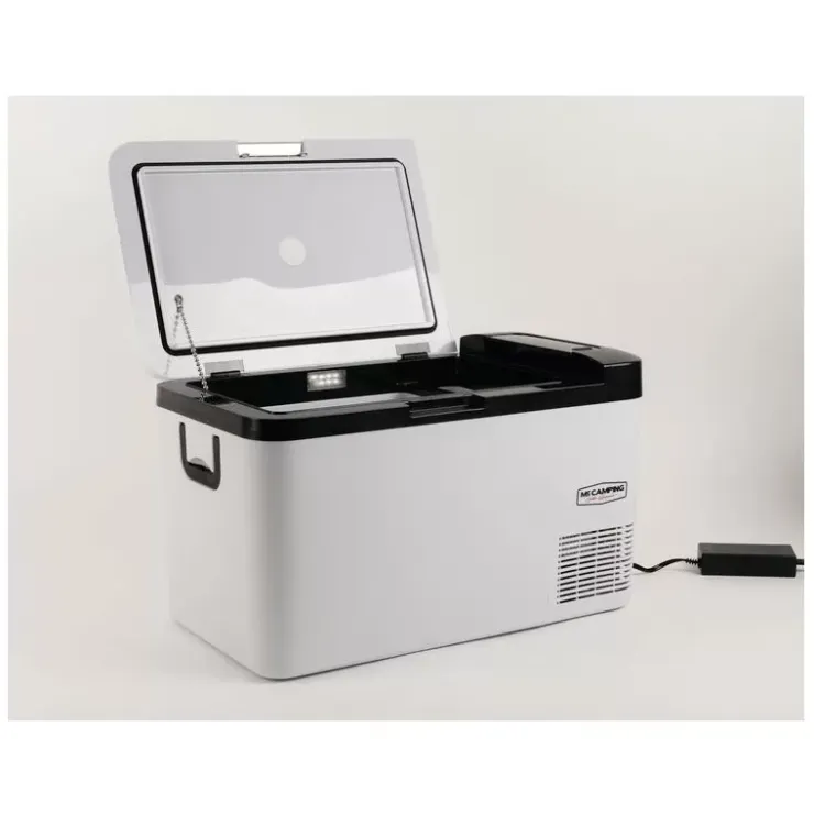 Online MC Camping Style'N'Cool 26 L