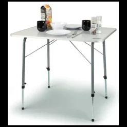 Discount MC Camping Table Eik