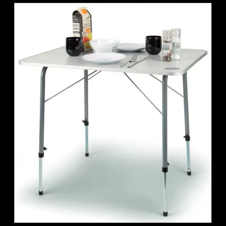 Discount MC Camping Table Eik