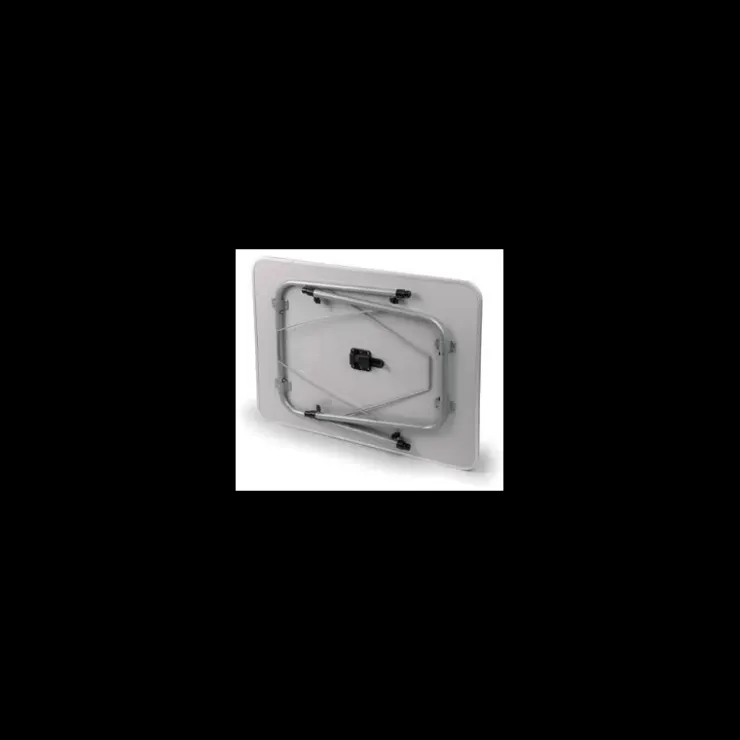 Discount MC Camping Table Eik
