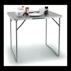 MC Camping Table Jesper