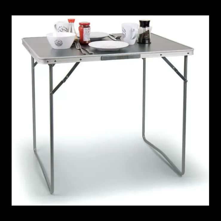 MC Camping Table Jesper