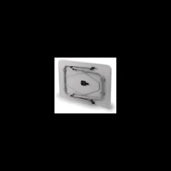 Sale MC Camping Table Ole