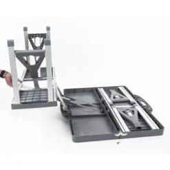 Outlet MC Camping Table pique-nique