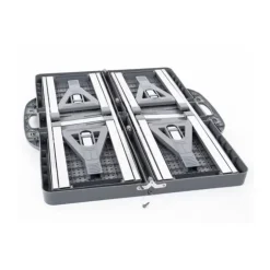 Outlet MC Camping Table pique-nique
