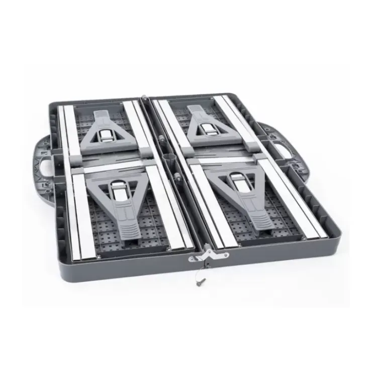 Outlet MC Camping Table pique-nique