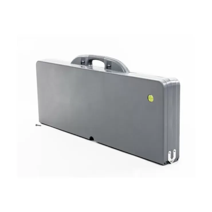 Outlet MC Camping Table pique-nique