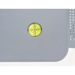 Outlet MC Camping Table pique-nique