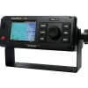 Online Mc MURDO MCMURDO Smartfind M5