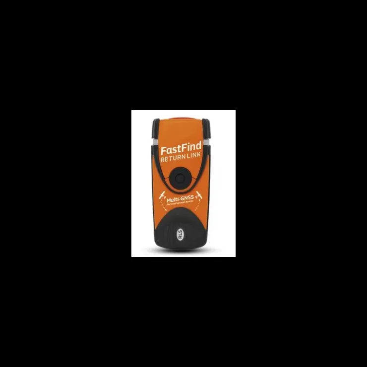 Online Mc MURDO MCMURDO Smartfind Returnlink